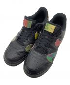 NIKEナイキ）の古着「Nike Air Force 1 Low 