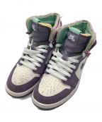 NIKEナイキ）の古着「Nike Air Jordan 1 High Zoom Air Comfort 