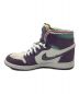 NIKE (ナイキ) Nike Air Jordan 1 High Zoom Air Comfort 