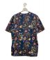 LOUIS VUITTON (ルイ ヴィトン) 総柄Tシャツ サイズ:M：35000円