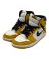 NIKE（ナイキ）の古着「Air Jordan 1 Retro High OG 