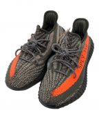 adidasアディダス）の古着「adidas YEEZY Boost 350V2 