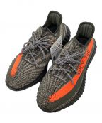 adidasアディダス）の古着「adidas YEEZY Boost 350V2 