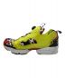 REEBOK (リーボック) INSTAPUMP FURY 