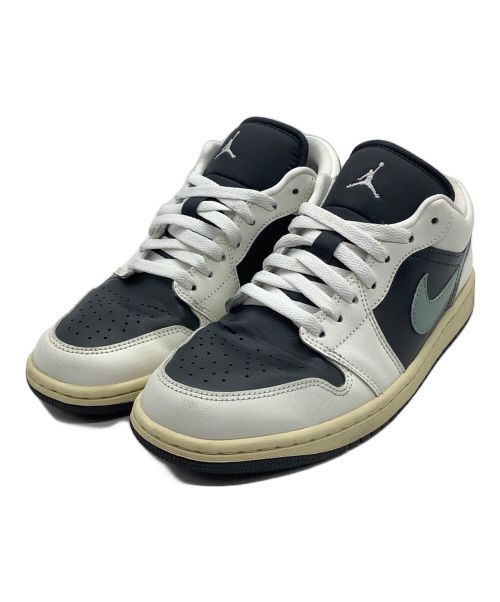 NIKE（ナイキ）NIKE (ナイキ) AIR JORDAN 1 LOW 