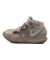 NIKE (ナイキ) NIKE Kybrid S2 ベージュ サイズ:UK8.5：6000円