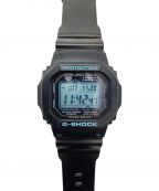 CASIOカシオ）の古着「G-SHOCK」