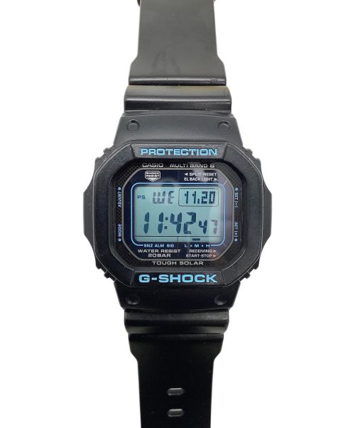 CASIO（カシオ）CASIO (カシオ) G-SHOCKの古着・服飾アイテム