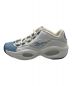 REEBOK (リーボック) Question Low 