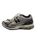 NEW BALANCE (ニューバランス) NEW BALANCE 1906R ホワイト サイズ:US8.5：13000円