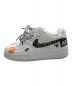 NIKE (ナイキ) Air Force 1 Low  ホワイト サイズ:US7：8000円