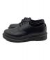 Dr.Martens (ドクターマーチン) Dr.Martens　3ホールシューズ ブラック サイズ:UK6　US7　EU39：11000円