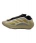 adidas (アディダス) YEEZY BOOST700 V3 ベージュ サイズ:UK10.5：9000円