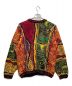 Coogi (クージー) オーストラリアンニット マルチカラー サイズ:M：19000円