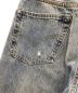 中古・古着 LEVI'S (リーバイス) 501Z XXデニムパンツ インディゴ サイズ:W:31 L:32：13000円