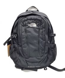 THE NORTH FACE（ザ ノース フェイス）の古着「SINGLE SHOT 20L」｜ブラック