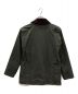 Barbour (バブアー) Barbour　BEDALEジャケット（SL） カーキ サイズ:34：25000円