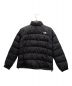 THE NORTH FACE (ザ ノース フェイス) ジップインマグネアコンカグアジャケット ブラック サイズ:L：20000円