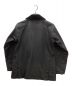 Barbour (バブアー) Barbour　オイルドジャケット ブラック サイズ:36：14000円