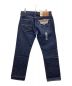 LEVI'S (リーバイス) LEVI'S  501ワンウォッシュ インディゴ サイズ:W36 L32 未使用品：20000円