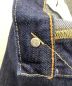 LEVI'Sの古着・服飾アイテム：20000円