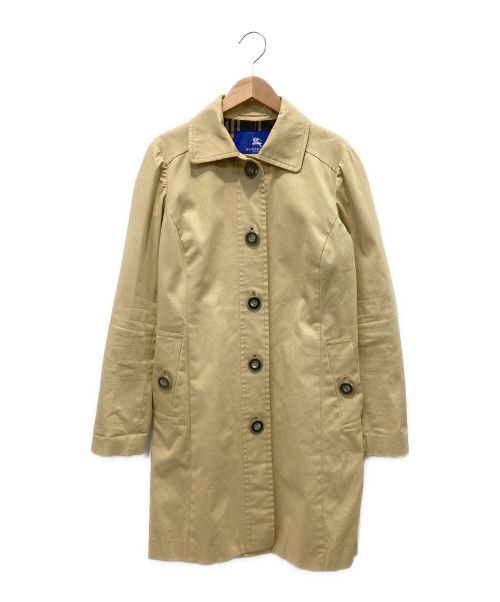 中古・古着通販】BURBERRY BLUE LABEL (バーバリーブルーレーベル