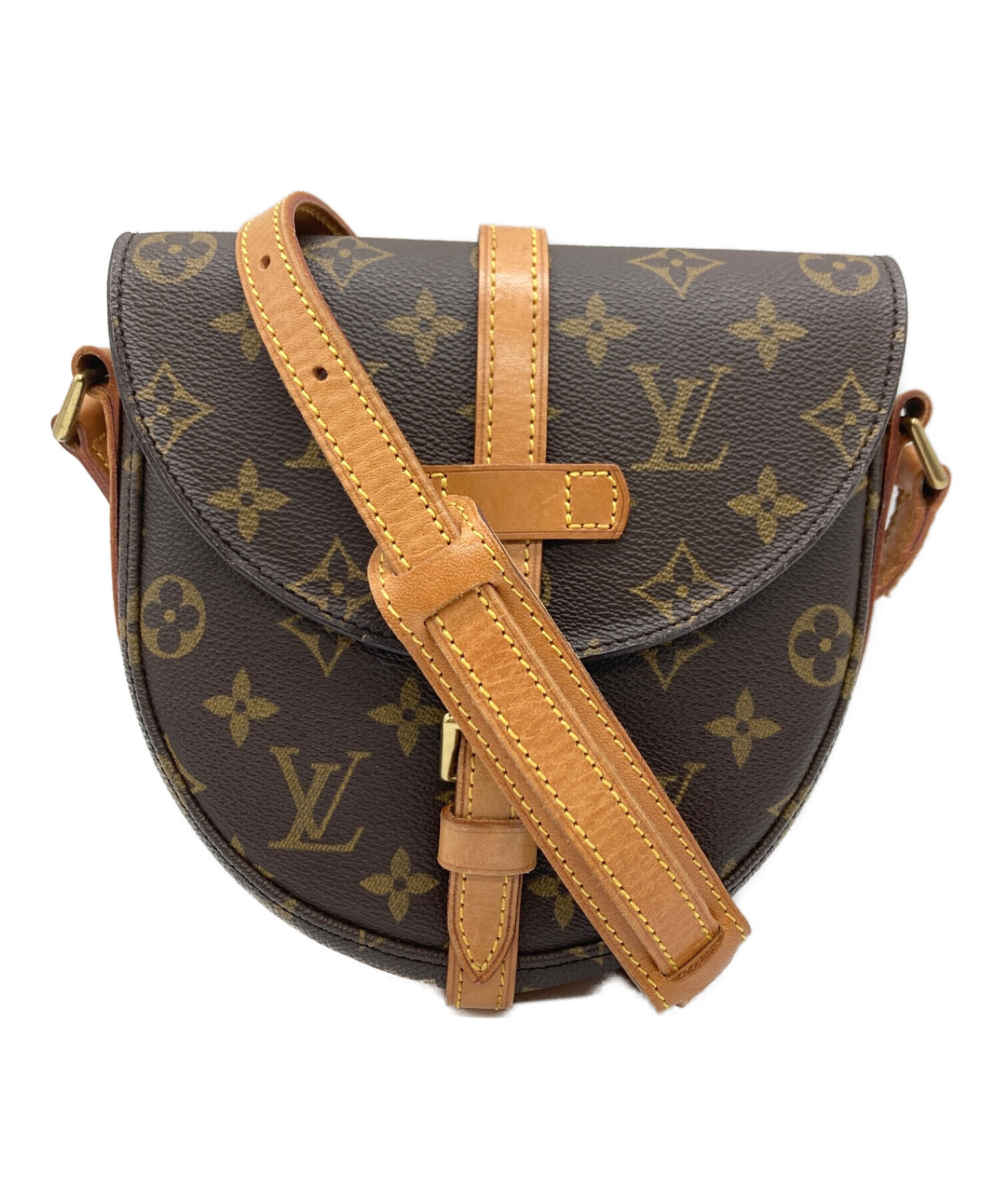 中古・古着通販】LOUIS VUITTON (ルイ ヴィトン) モノグラム