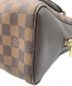 中古・古着 LOUIS VUITTON (ルイ ヴィトン) ダミエ ブレラ：44800円