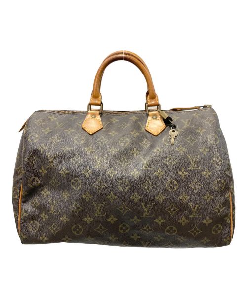 中古・古着通販】LOUIS VUITTON (ルイ ヴィトン) モノグラム