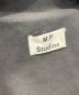 M.P Studiosの古着・服飾アイテム：4480円