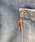 中古・古着 LEVI'S VINTAGE CLOTHING (リーバイスヴィンテージクロージング) 606デニムパンツ ブルー サイズ:W30：6000円