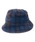 CarHartt (カーハート) CODE BUCKET HAT サイズ:S/M：5800円