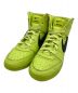 NIKE（ナイキ）の古着「DUNK HIGH 