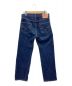 LEVI'S VINTAGE CLOTHING (リーバイスヴィンテージクロージング) 501XX ネイビー サイズ:W28×L32：10800円