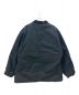 CarHartt (カーハート) DUCK TRADITIONAL COAT ブラック サイズ:3XL：9800円