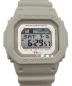 CASIO（カシオ）の古着「G-SHOCK GLX-5600」