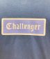 CHALLENGERの古着・服飾アイテム：7000円