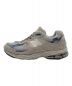 NEW BALANCE (ニューバランス) M2002RXB グレー サイズ:US10：14000円