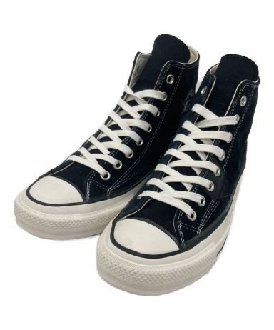 中古・古着通販】CONVERSE ADDICT (コンバース アディクト) N