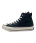 CONVERSE ADDICT (コンバース アディクト) N.HOOLYWOOD (エヌ ハリウッド) CHUCK TAYLOR NH HI ブラック サイズ:US8：22000円