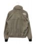 THE NORTH FACE (ザ ノース フェイス) Antarctica Versa Loft Jacket ブラウン サイズ:M：19800円