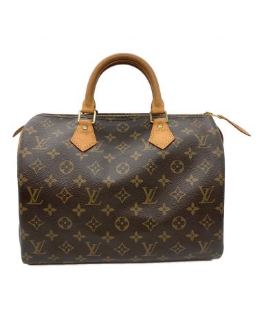 中古・古着通販】LOUIS VUITTON (ルイ ヴィトン) モノグラム