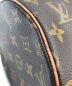 中古・古着 LOUIS VUITTON (ルイ ヴィトン) モノグラム パピヨン30 サイズ:30：69800円