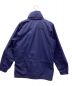 Patagonia (パタゴニア) リキッドスカイジャケット ネイビー サイズ:M：14800円