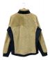 Columbia (コロンビア) Mountains Are Calling Fleece Full Zip ベージュ×ブラック サイズ:M：7800円