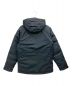 Columbia (コロンビア) Oak Harbor Insulated Jacket ブラック サイズ:S：11800円