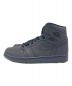 NIKE (ナイキ) AIR JORDAN 1 HIGH ZOOM R2T FEARLESS パープル サイズ:US8.5：12800円