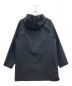 THE NORTH FACE (ザ ノース フェイス) Gadget Hangar Coat ブラック サイズ:M：22000円