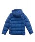 THE NORTH FACE (ザ ノース フェイス) ビレイヤーパーカ ネイビー サイズ:M：23000円