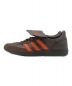 adidas (アディダス) SHUKYU (シューキュー) E-WAX (イーワックス) HANDBALL SPEZIAL ブラウン サイズ:US8 1/2：24800円